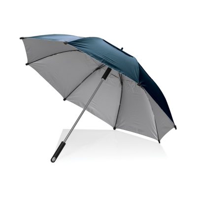 Parasol sztormowy 27` Hurricane AWARE™