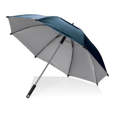 Parasol sztormowy 27` Hurricane AWARE™