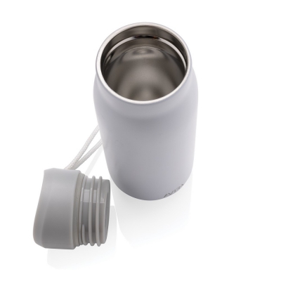 Butelka termiczna 150 ml Avira Ain
