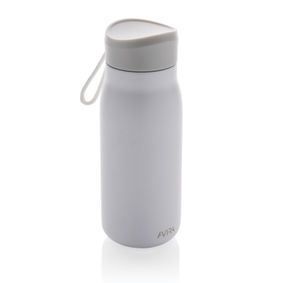 Butelka termiczna 150 ml Avira Ain