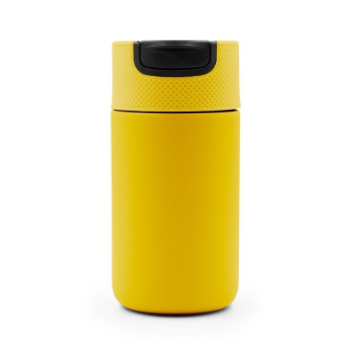 Kubek termiczny 400 ml | Raylee