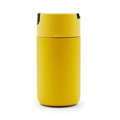 Kubek termiczny 400 ml | Raylee
