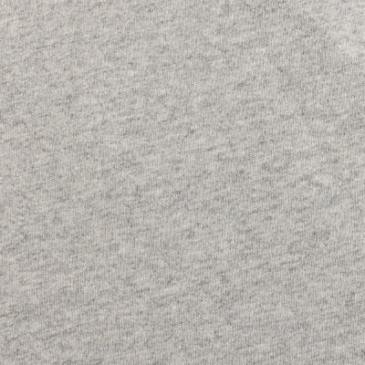 Bluza z niebarwionej bawełny z recyklingu Iqoniq Denali