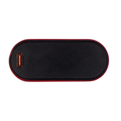 Power bank 10000 mAh | Walt