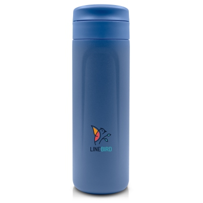 Kubek termiczny 600 ml Air Gifts | Sabe