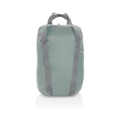Plecak na laptopa 14` Sienna AWARE™ RPET