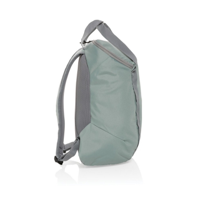Plecak na laptopa 14` Sienna AWARE™ RPET