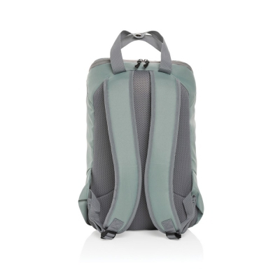 Plecak na laptopa 14` Sienna AWARE™ RPET