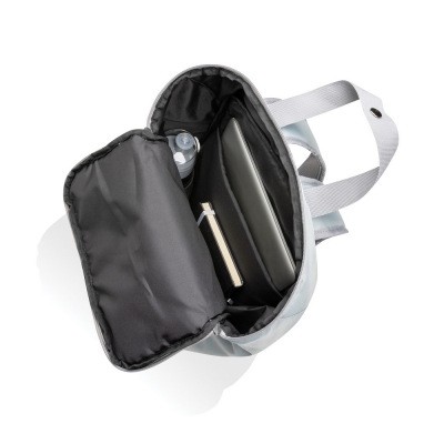 Plecak na laptopa 14` Sienna AWARE™ RPET