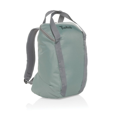 Plecak na laptopa 14` Sienna AWARE™ RPET