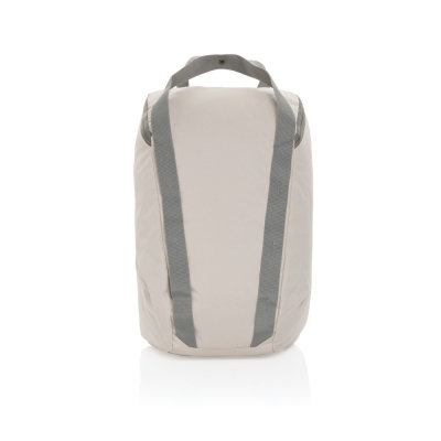 Plecak na laptopa 14` Sienna AWARE™ RPET
