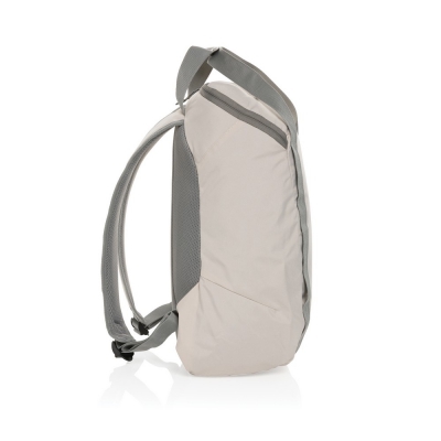 Plecak na laptopa 14` Sienna AWARE™ RPET