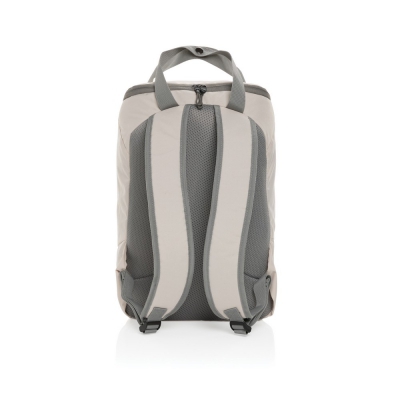 Plecak na laptopa 14` Sienna AWARE™ RPET