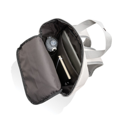 Plecak na laptopa 14` Sienna AWARE™ RPET