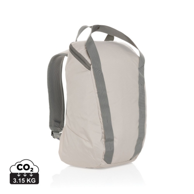 Plecak na laptopa 14` Sienna AWARE™ RPET