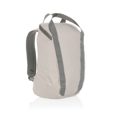 Plecak na laptopa 14` Sienna AWARE™ RPET