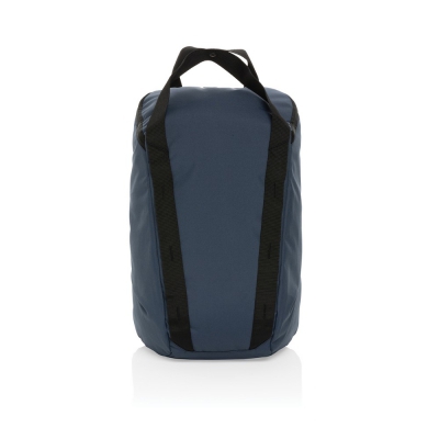 Plecak na laptopa 14` Sienna AWARE™ RPET