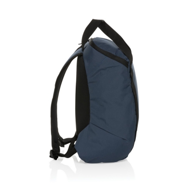 Plecak na laptopa 14` Sienna AWARE™ RPET