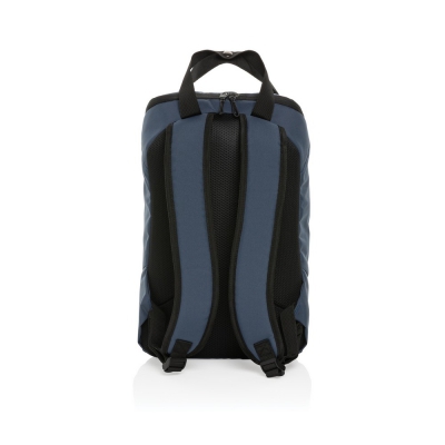 Plecak na laptopa 14` Sienna AWARE™ RPET