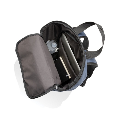 Plecak na laptopa 14` Sienna AWARE™ RPET