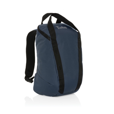 Plecak na laptopa 14` Sienna AWARE™ RPET