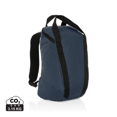 Plecak na laptopa 14` Sienna AWARE™ RPET