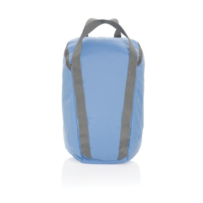 Plecak na laptopa 14` Sienna AWARE™ RPET