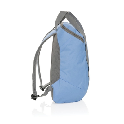 Plecak na laptopa 14` Sienna AWARE™ RPET