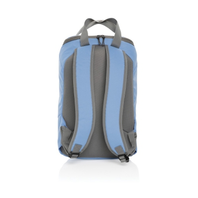 Plecak na laptopa 14` Sienna AWARE™ RPET