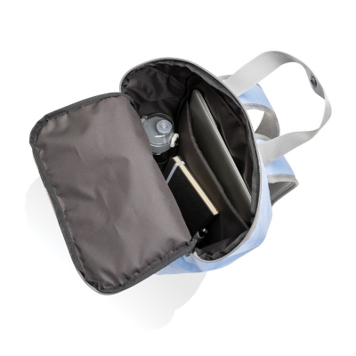 Plecak na laptopa 14` Sienna AWARE™ RPET
