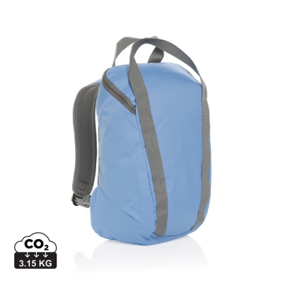 Plecak na laptopa 14` Sienna AWARE™ RPET