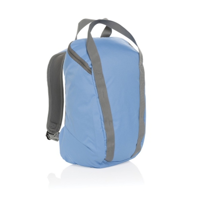 Plecak na laptopa 14` Sienna AWARE™ RPET