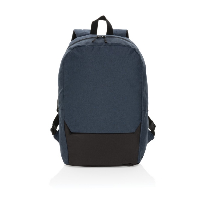 Plecak na laptopa 15,6` Kazu AWARE™ RPET