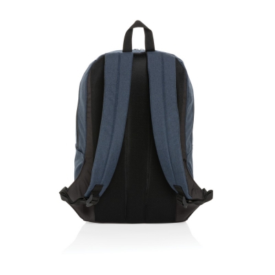 Plecak na laptopa 15,6` Kazu AWARE™ RPET
