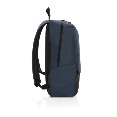 Plecak na laptopa 15,6` Kazu AWARE™ RPET
