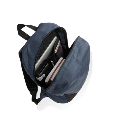 Plecak na laptopa 15,6` Kazu AWARE™ RPET