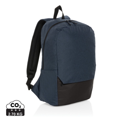Plecak na laptopa 15,6` Kazu AWARE™ RPET