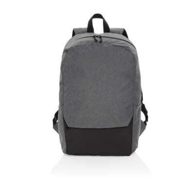 Plecak na laptopa 15,6` Kazu AWARE™ RPET