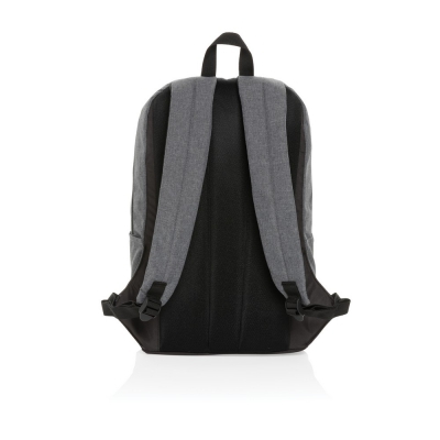 Plecak na laptopa 15,6` Kazu AWARE™ RPET