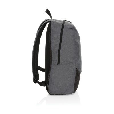Plecak na laptopa 15,6` Kazu AWARE™ RPET