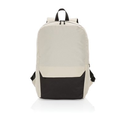 Plecak na laptopa 15,6` Kazu AWARE™ RPET