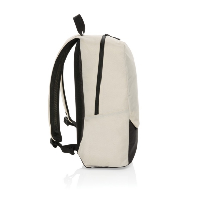 Plecak na laptopa 15,6` Kazu AWARE™ RPET