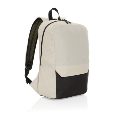 Plecak na laptopa 15,6` Kazu AWARE™ RPET