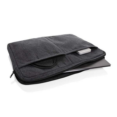 Pokrowiec na laptopa 15,6` Laluka AWARE™