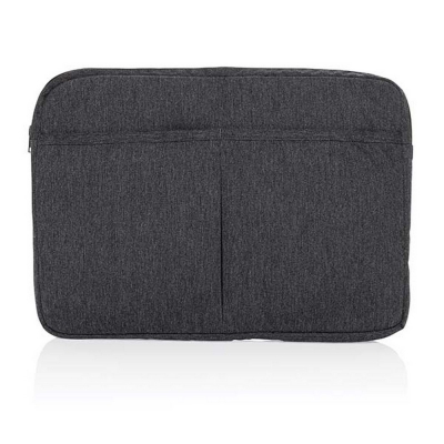 Pokrowiec na laptopa 15,6` Laluka AWARE™