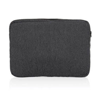 Pokrowiec na laptopa 15,6` Laluka AWARE™