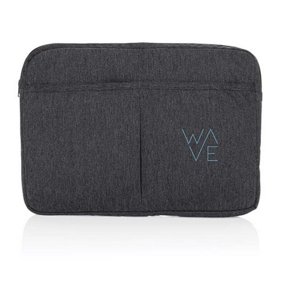Pokrowiec na laptopa 15,6` Laluka AWARE™