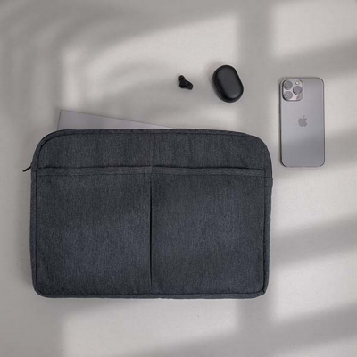 Pokrowiec na laptopa 15,6` Laluka AWARE™