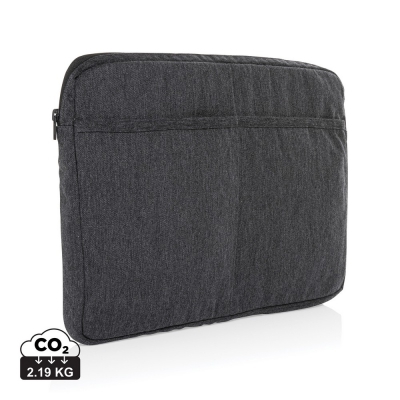 Pokrowiec na laptopa 15,6` Laluka AWARE™