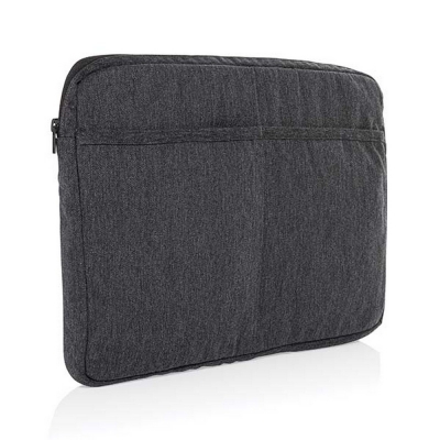 Pokrowiec na laptopa 15,6` Laluka AWARE™